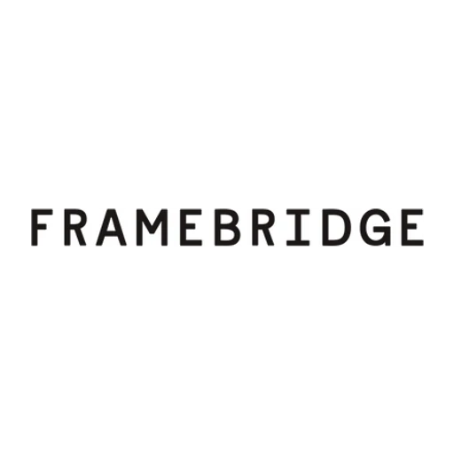 Framebridge icon