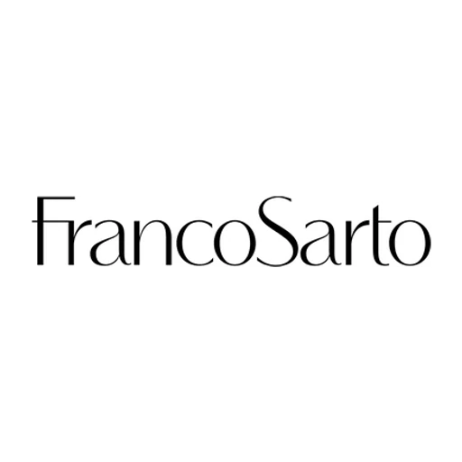 Francosarto icon