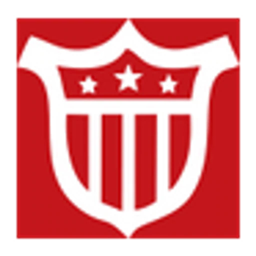 Frankandbeans icon