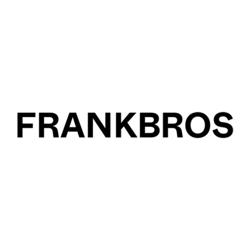Frankbros icon