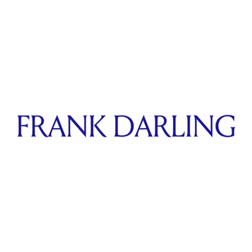 Frankdarling icon