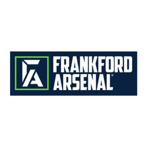 Frankfordarsenal icon