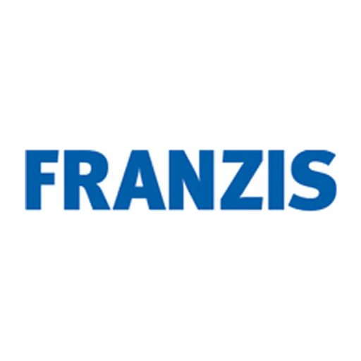 Franzis icon