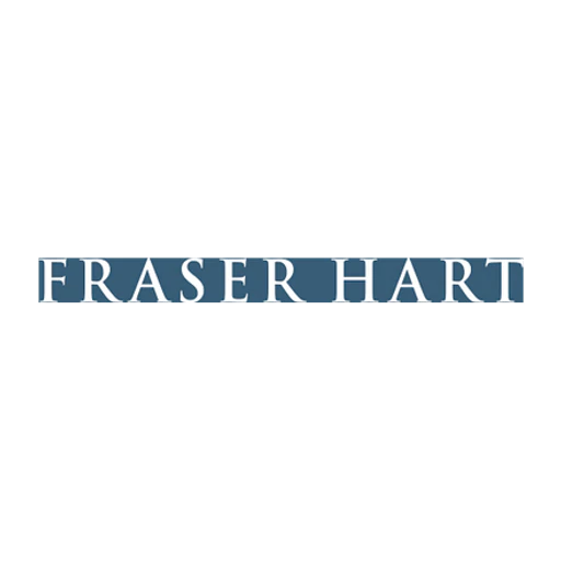 Fraserhart icon