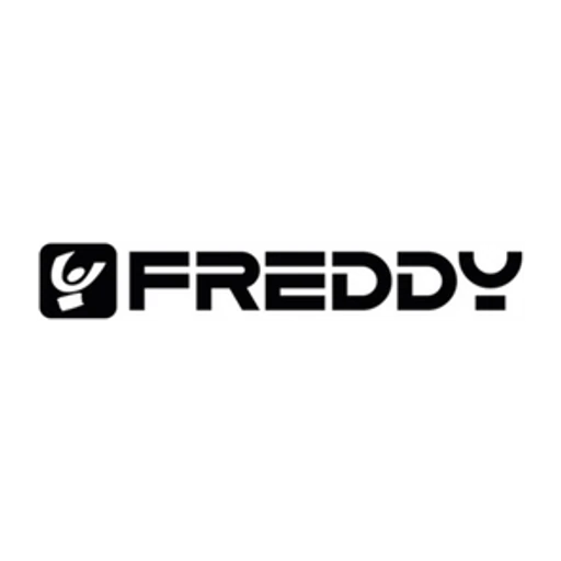 Freddystore icon