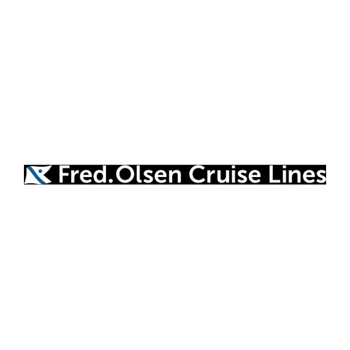 Fredolsencruises icon