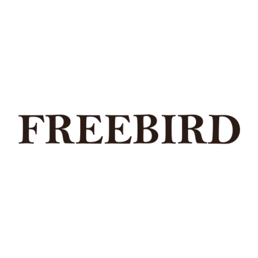 Freebirdstores icon