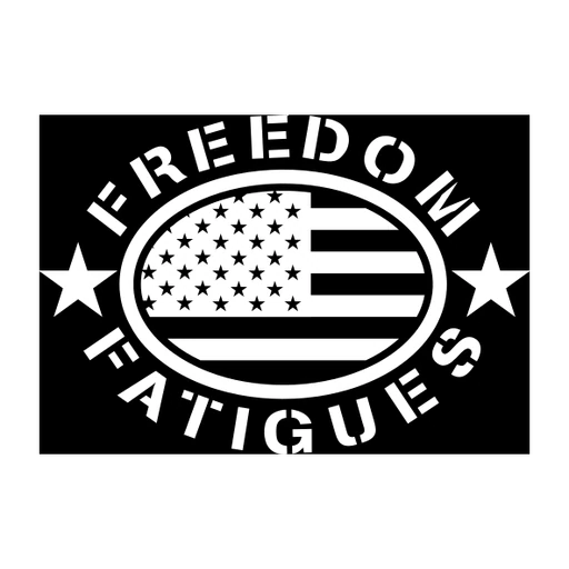 Freedomfatigues icon