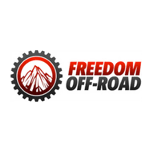 Freedomoffroad icon