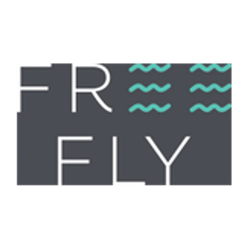 Freeflyapparel icon