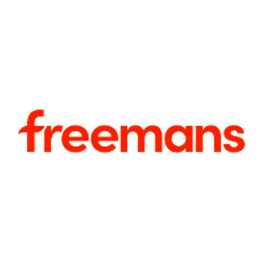 Freemans icon