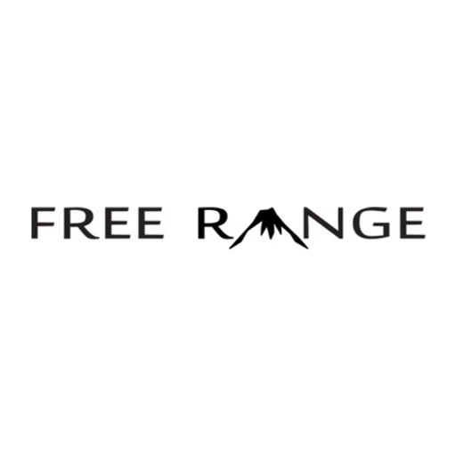 Freerangeequipment icon