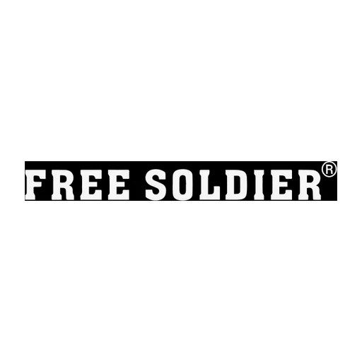 Freesoldier icon