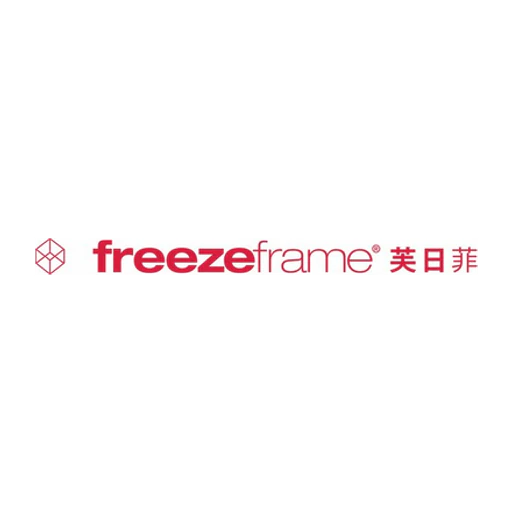 Freeze-frame icon