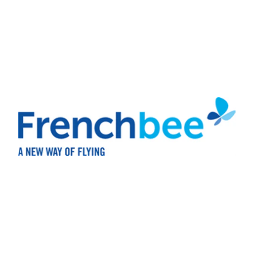 Frenchbee icon