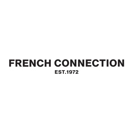 Frenchconnection icon