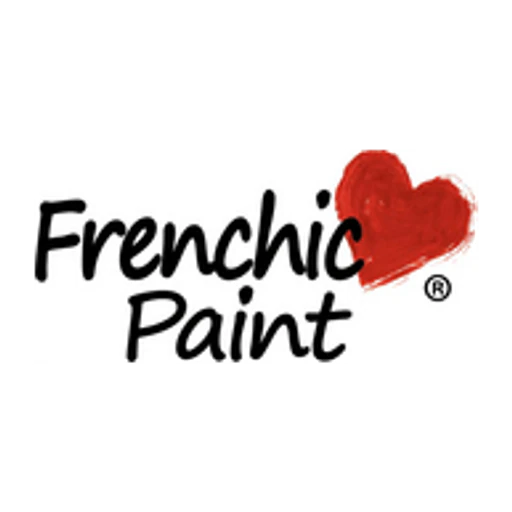 Frenchicpaint icon