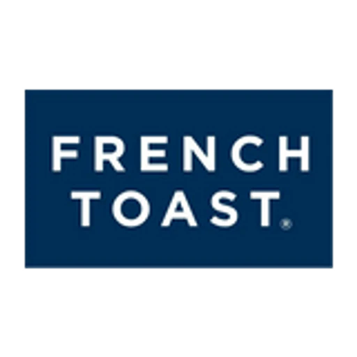 Frenchtoast icon