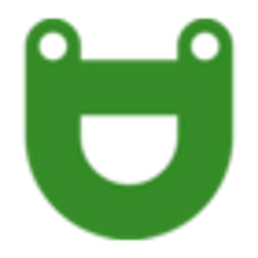 Frendi icon