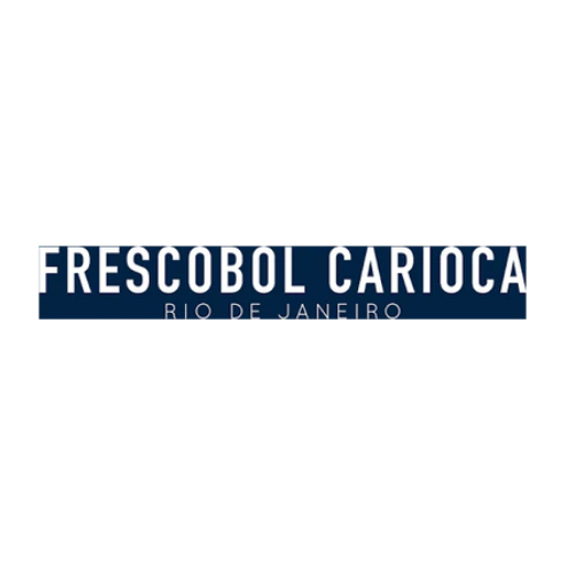 Frescobolcarioca icon