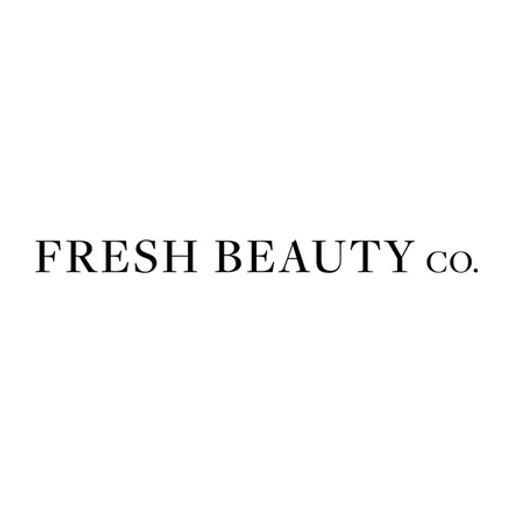 Freshbeautyco icon
