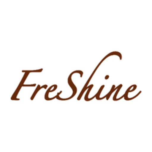 Freshinelife icon