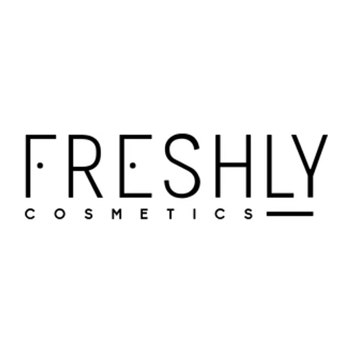 Freshlycosmetics icon