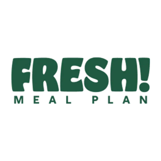 Freshmealplan icon
