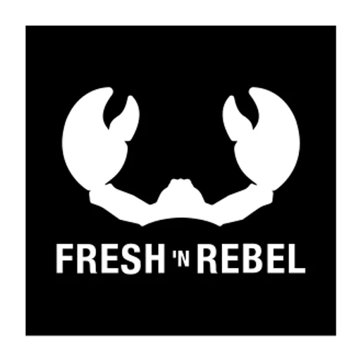 Freshnrebel icon