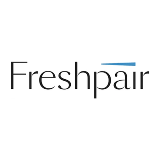 Freshpair icon