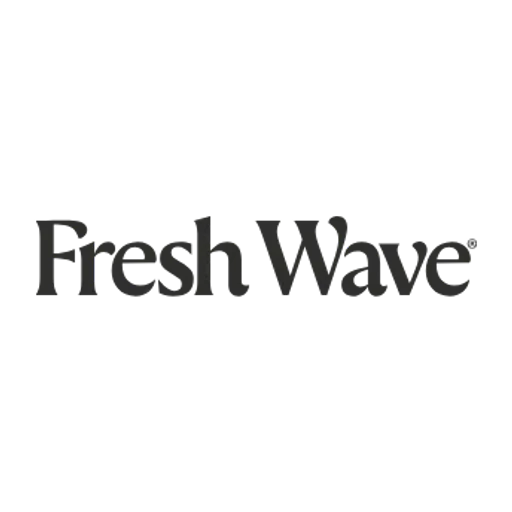 Freshwaveworks icon