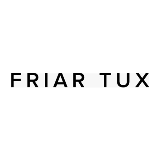 Friartux icon