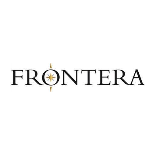 Frontera icon