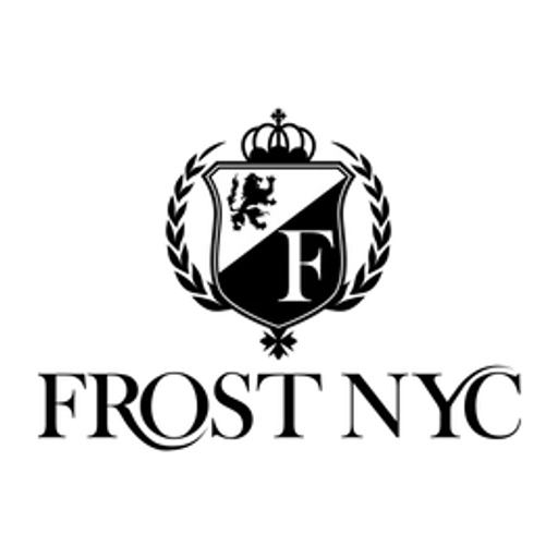 Frostnyc icon