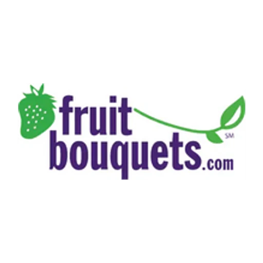Fruitbouquets icon
