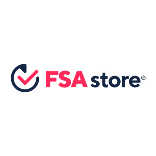Fsastore icon