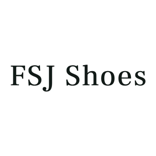 Fsjshoes icon