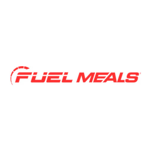 Fuelmeals icon