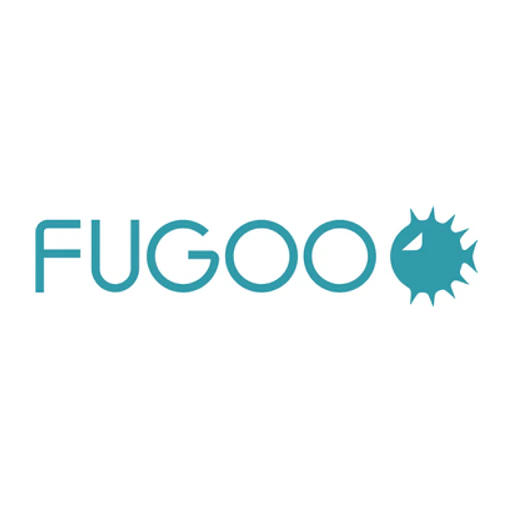 Fugoo icon