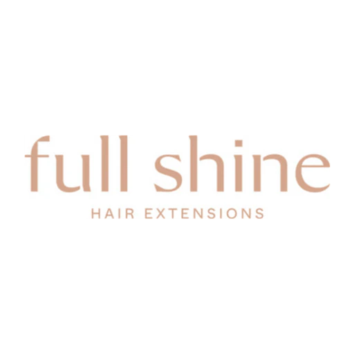 Fullshine icon