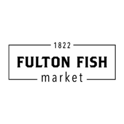 Fultonfishmarket icon