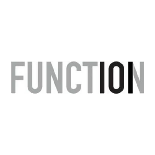 Function101 icon