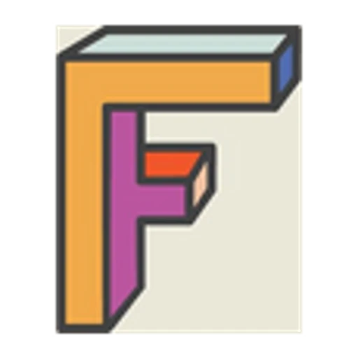 Funfactco icon