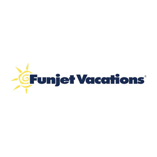Funjet icon
