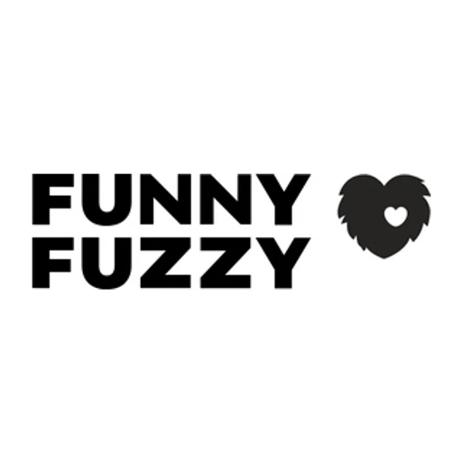 Funnyfuzzy icon