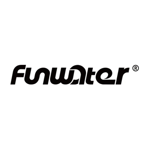 Funwaterboard icon