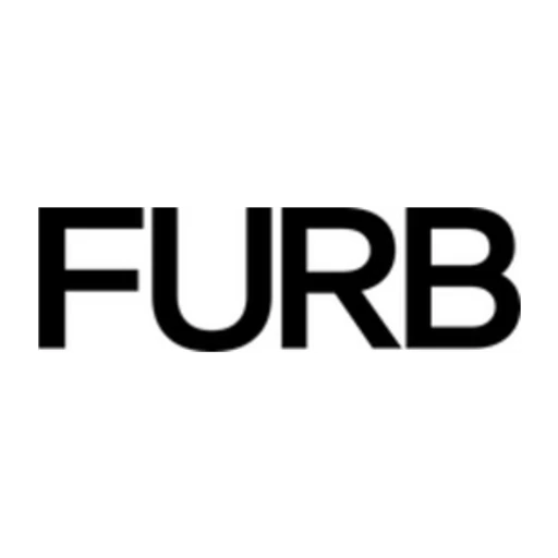 Furb icon