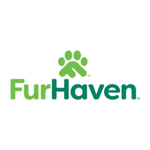 Furhaven icon