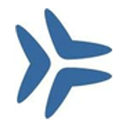Furlenco icon