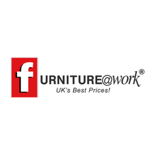 Furniture-work icon